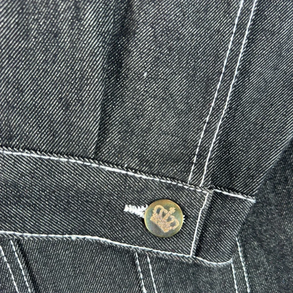 Risk Jeans Co risk jeans